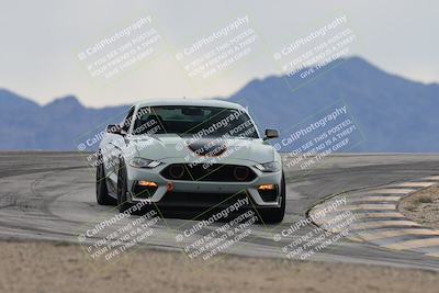 media/Nov-22-2025-Speed Ventures (Sat) [[a198746dab]]/3-Orange Group/Session 3 (Turn 12)/